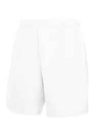 spodenki-meskie-performance-bialy-r-xl