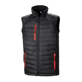 kamizelka-rozpinana-softshell-bez-rekawow-czarny-czerwony-r-m