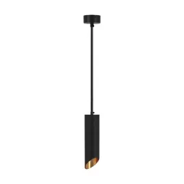 v-tac-lampa-wiszaca-okragla-vt-975-300-czarny
