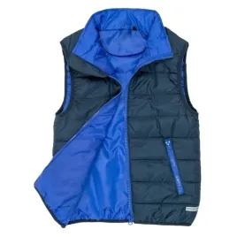 kamizelka-dziecieca-rozpinana-soft-shell-bez-rekawow-granatowy-r-xl