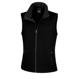 kamizelka-damska-soft-shell-z-zasuwanymi-kieszeniami-czarny-r-m
