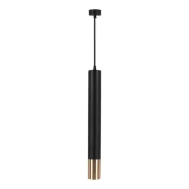 v-tac-lampa-wiszaca-okragla-vt-977-500-czarny-zloty