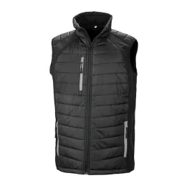 kamizelka-rozpinana-softshell-bez-rekawow-czarny-szary-r-3xl