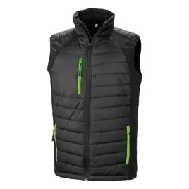 kamizelka-rozpinana-softshell-bez-rekawow-czarny-r-xl