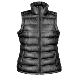 kamizelka-damska-ice-bird-rozpinana-z-kieszeniami-czarny-r-xl