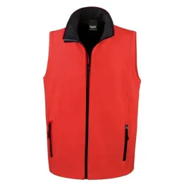 kamizelka-meska-soft-shell-z-zasuwanymi-kieszeniami-czerwony-czarny-r-s