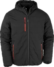 kurtka-zimowa-black-materialy-z-recyklingu-czarny-czerwony-r-xl