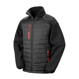 kurtka-black-compass-softshell-bez-kaptura-czarny-czerwony-r-m