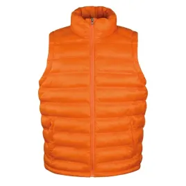 kamizelka-meska-ice-bird-rozpinana-z-kieszeniami-pomaranczowy-r-xl