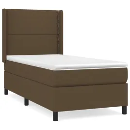 lozko-kontynentalne-deluxe-203x93x118cm-ciemny-braz