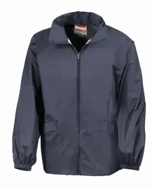 lekka-kurtka-wiatrowa-z-kieszeniami-bez-kaptura-granatowy-r-2xl