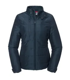 kurtka-meska-puchowa-cross-bez-kaptura-francuski-granatowy-r-2xl