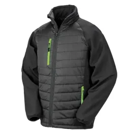 kurtka-black-compass-softshell-bez-kaptura-czarny-r-2xl