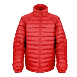 kurtka-meska-ice-bird-pikowana-bez-kaptura-czerwony-r-2xl