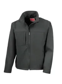 kurtka-meska-wodoodporna-z-membrana-8000-czarny-r-2xl