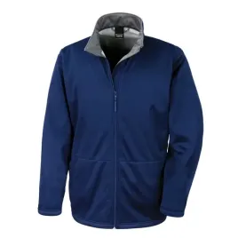 kurtka-meska-ocieplona-soft-shell-granatowy-r-2xl