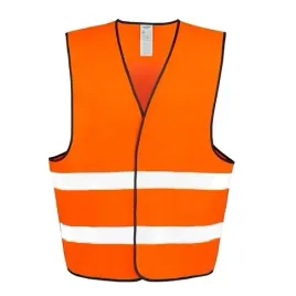 kamizelka-odblaskowa-unisex-pomaranczowy-r-2xl