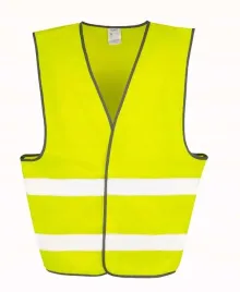 kamizelka-odblaskowa-unisex-zolty-r-s