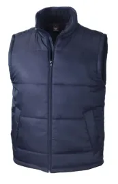 kamizelka-ocieplana-unisex-z-kieszeniami-granatowy-r-3xl