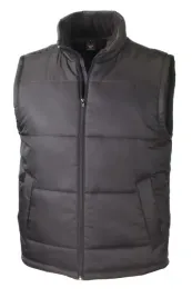 kamizelka-ocieplana-unisex-z-kieszeniami-czarny-r-xl