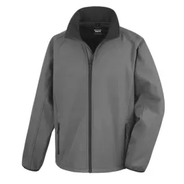 kurtka-meska-soft-shell-oddychajaca-wiatro-odporna-weglowy-czarny-r-2xl