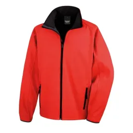 kurtka-meska-soft-shell-oddychajaca-wiatro-odporna-czerwony-czarny-r-l