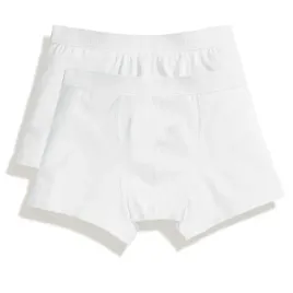 bokserki-meskie-classic-shorty-2-pak-bialy-r-s