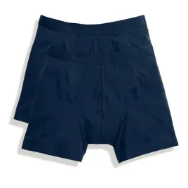 bokserki-meskie-classic-boxer-2-pak-gleboki-granatowy-r-s