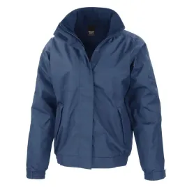 kurtka-meska-channel-wodoodporna-z-polarem-granatowy-r-2xl