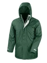 kurtka-unisex-winter-parka-wykonczona-polarem-zielony-butelkowy-r-m