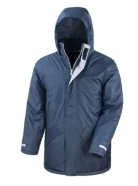 kurtka-unisex-winter-parka-wykonczona-polarem-granatowy-r-m