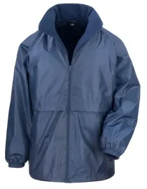 kurtka-unisex-z-polarem-w-srodku-granatowy-r-xl