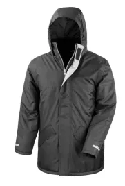 kurtka-unisex-winter-parka-wykonczona-polarem-czarny-r-l
