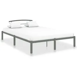 metalowa-rama-lozka-szara-160x200-cm-elegancja-i-wygoda