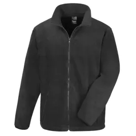 polar-meska-fit-z-wysokim-kolnierzem-czarny-r-xs