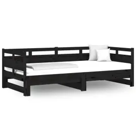 sofa-lezanka-rozkladana-lite-drewno-2035x160-cm-czarna