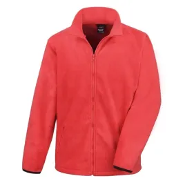 polar-meska-fit-z-wysokim-kolnierzem-czerwony-r-s