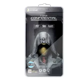 szklo-hartowane-x-one-full-cover-extra-privacy-do-iphone-13-13-pro-14
