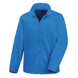 polar-meska-fit-z-wysokim-kolnierzem-niebieski-r-s