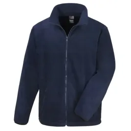polar-meska-fit-z-wysokim-kolnierzem-granatowy-r-3xl