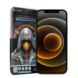 szklo-hartowane-x-one-full-cover-extra-strong-privacy-do-iphone-16-pro-max