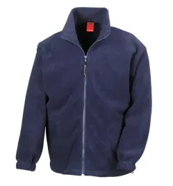 polar-unisex-luzny-ze-sciagaczami-granatowy-r-2xl