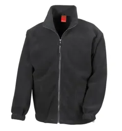 polar-unisex-luzny-ze-sciagaczami-czarny-r-3xl