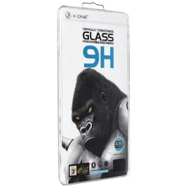 szklo-hartowane-x-one-3d-full-cover-do-samsung-galaxy-s25-case-friendly