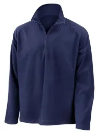 polar-klasyczny-unisex-przez-glowe-z-krotkim-zamkiem-granatowy-r-l
