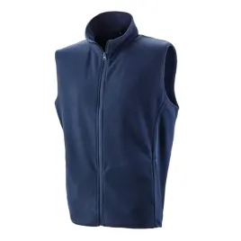 kamizelka-polarowa-unisex-z-kieszeniami-granatowy-r-2xl