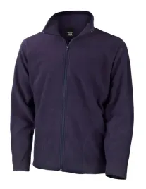 polar-unisex-micron-fleece-bez-kaptura-granatowy-r-2xl
