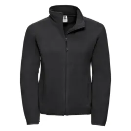 polar-damski-dopasowany-niemechacacy-czarny-r-xl