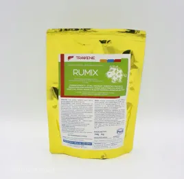 rumix-mieszanka-dla-krow-pobudzajaca-prace-zwacza