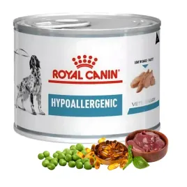 royal-canin-vhn-dog-hypoallergenic-200-g